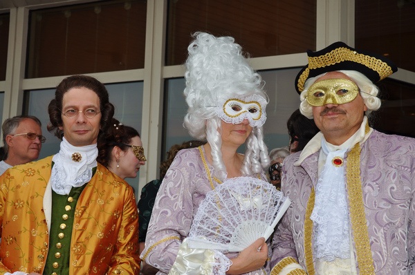 Maskenparade   048.jpg